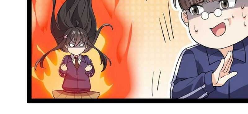 Fairy King’s Daily Life Chapter 112 - halaman 26