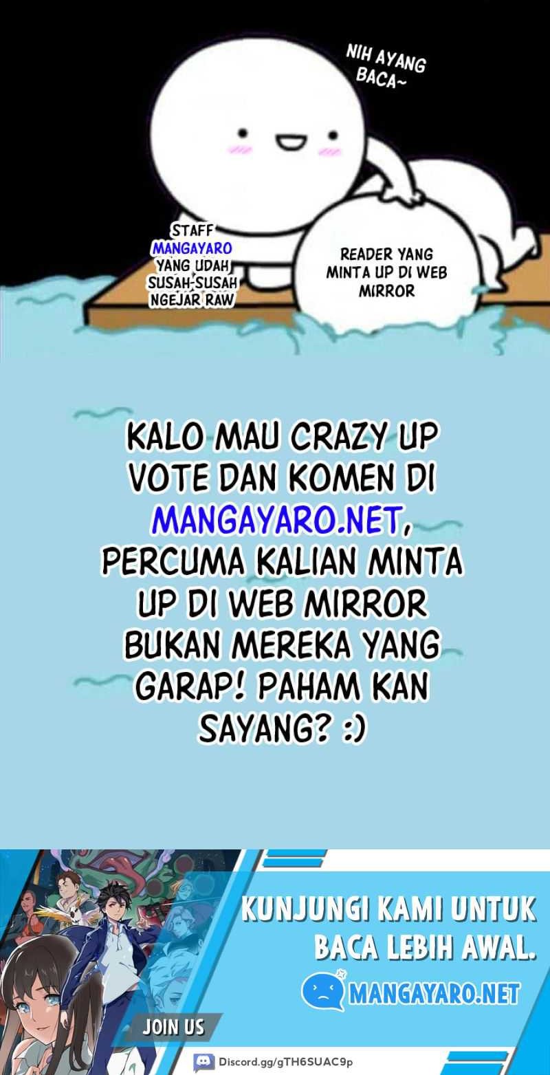 Fairy King’s Daily Life Chapter 112 - halaman 29