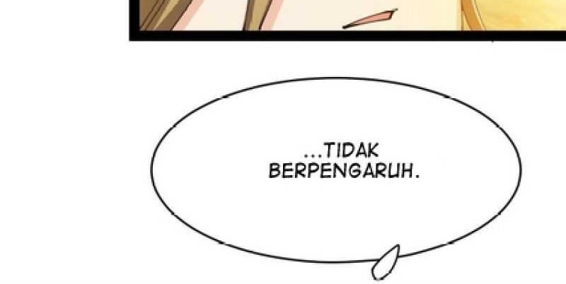 Fairy King’s Daily Life Chapter 112 - halaman 8