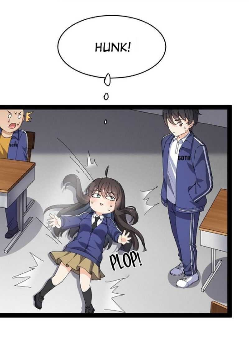 Fairy King’s Daily Life Chapter 113 - halaman 13