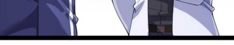 Fairy King’s Daily Life Chapter 114 - halaman 13
