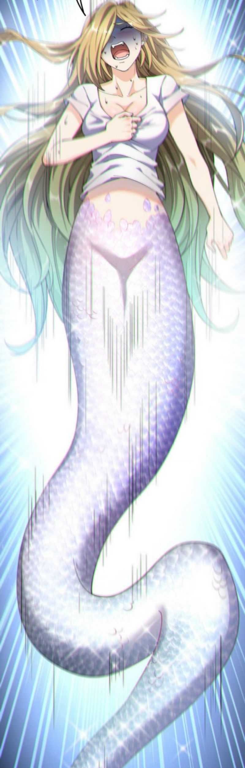Fairy King’s Daily Life Chapter 114 - halaman 23