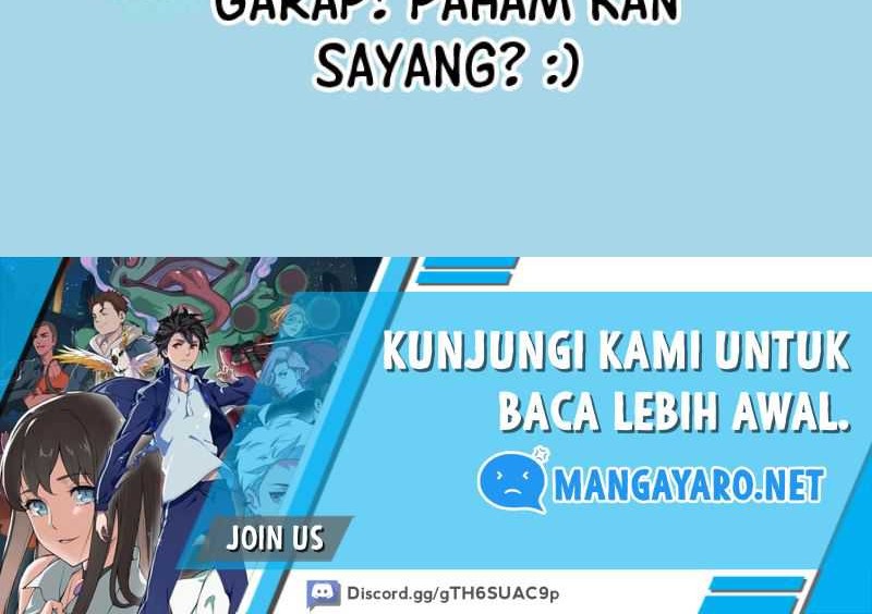 Fairy King’s Daily Life Chapter 114 - halaman 26