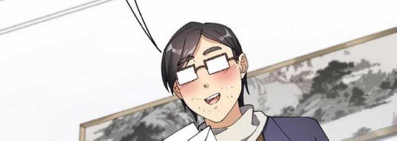 Fairy King’s Daily Life Chapter 114 - halaman 7