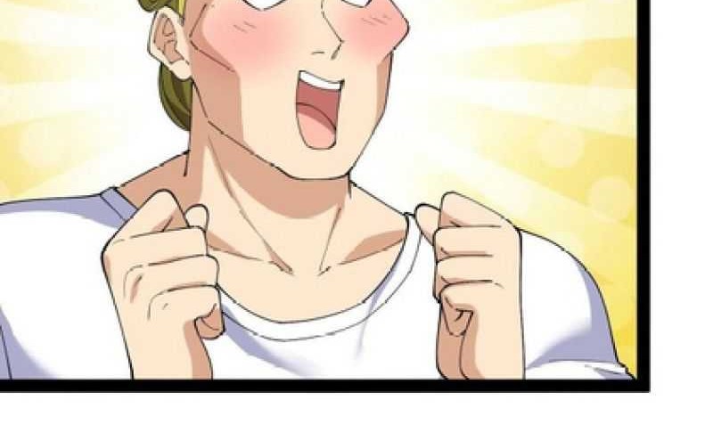 Fairy King’s Daily Life Chapter 116 - halaman 24