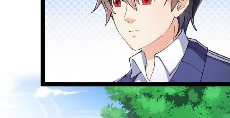 Fairy King’s Daily Life Chapter 116 - halaman 4