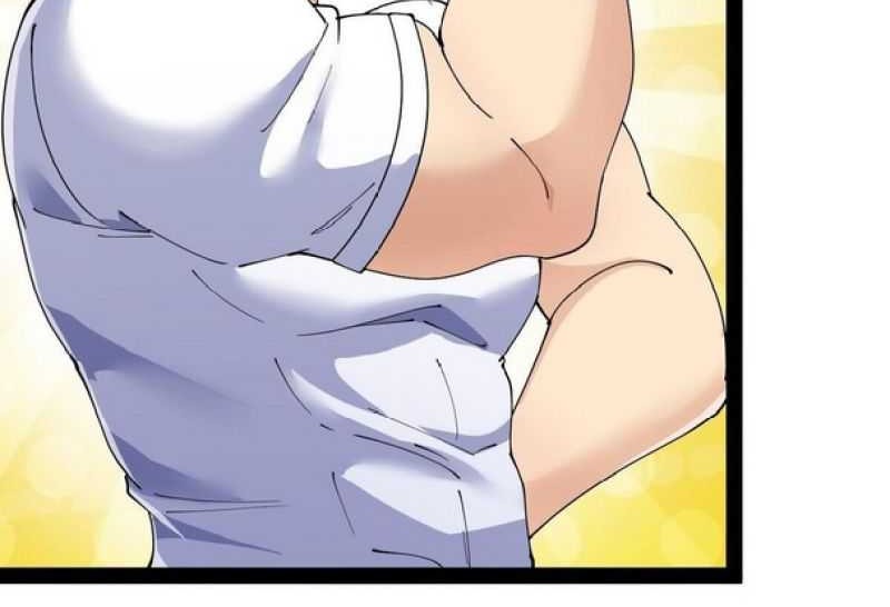 Fairy King’s Daily Life Chapter 117 - halaman 17
