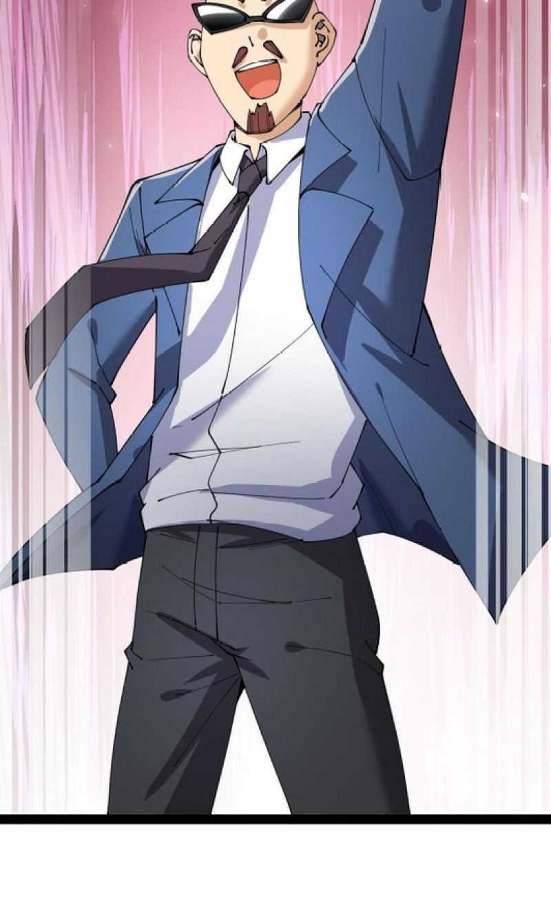 Fairy King’s Daily Life Chapter 118 - halaman 26