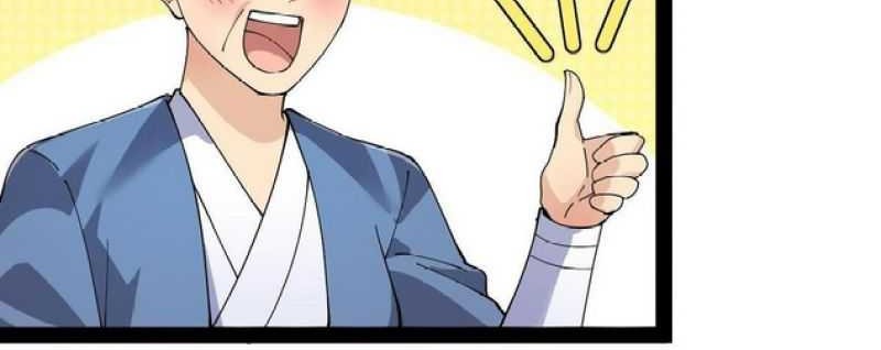 Fairy King’s Daily Life Chapter 118 - halaman 29