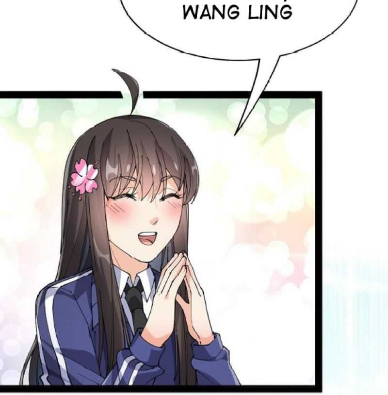 Fairy King’s Daily Life Chapter 118 - halaman 32