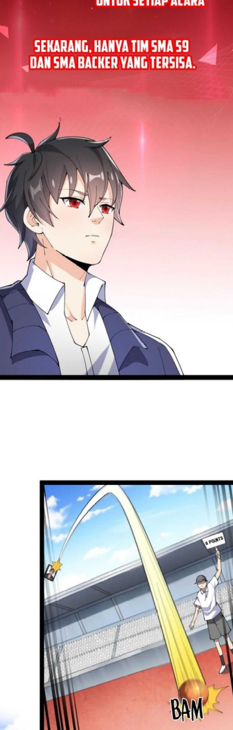Fairy King’s Daily Life Chapter 118 - halaman 4