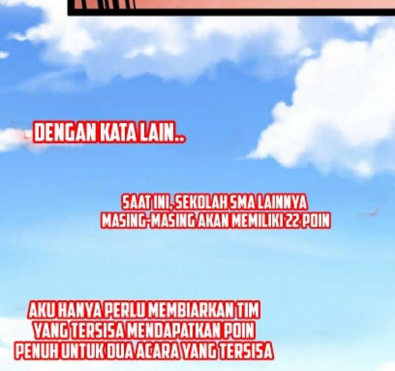 Fairy King’s Daily Life Chapter 118 - halaman 5