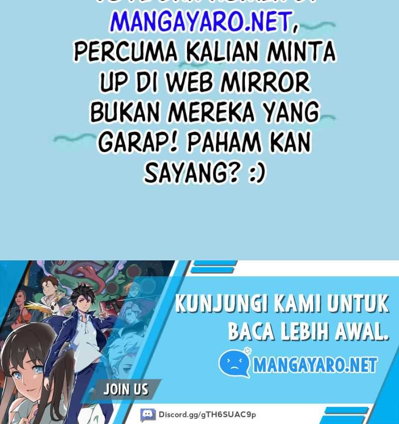 Fairy King’s Daily Life Chapter 119 - halaman 32