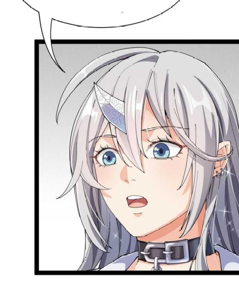 Fairy King’s Daily Life Chapter 119 - halaman 4