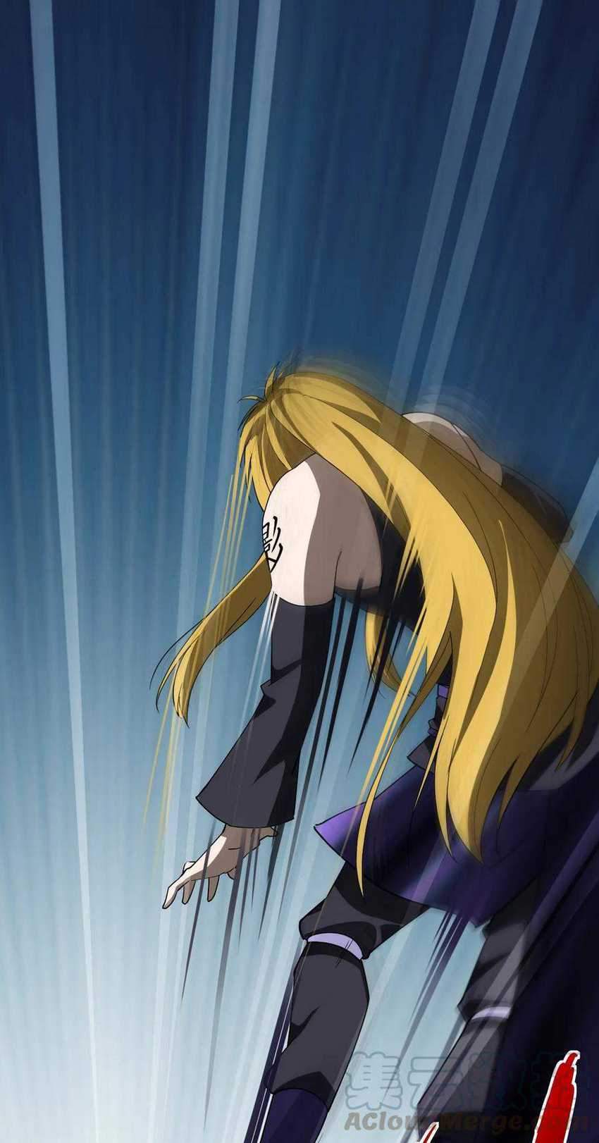 Fairy King’s Daily Life Chapter 12 - halaman 23