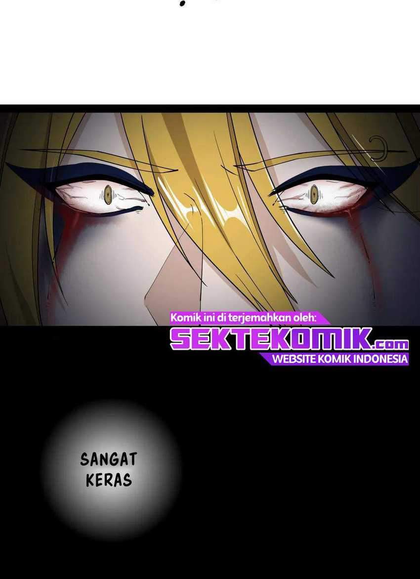 Fairy King’s Daily Life Chapter 12 - halaman 25