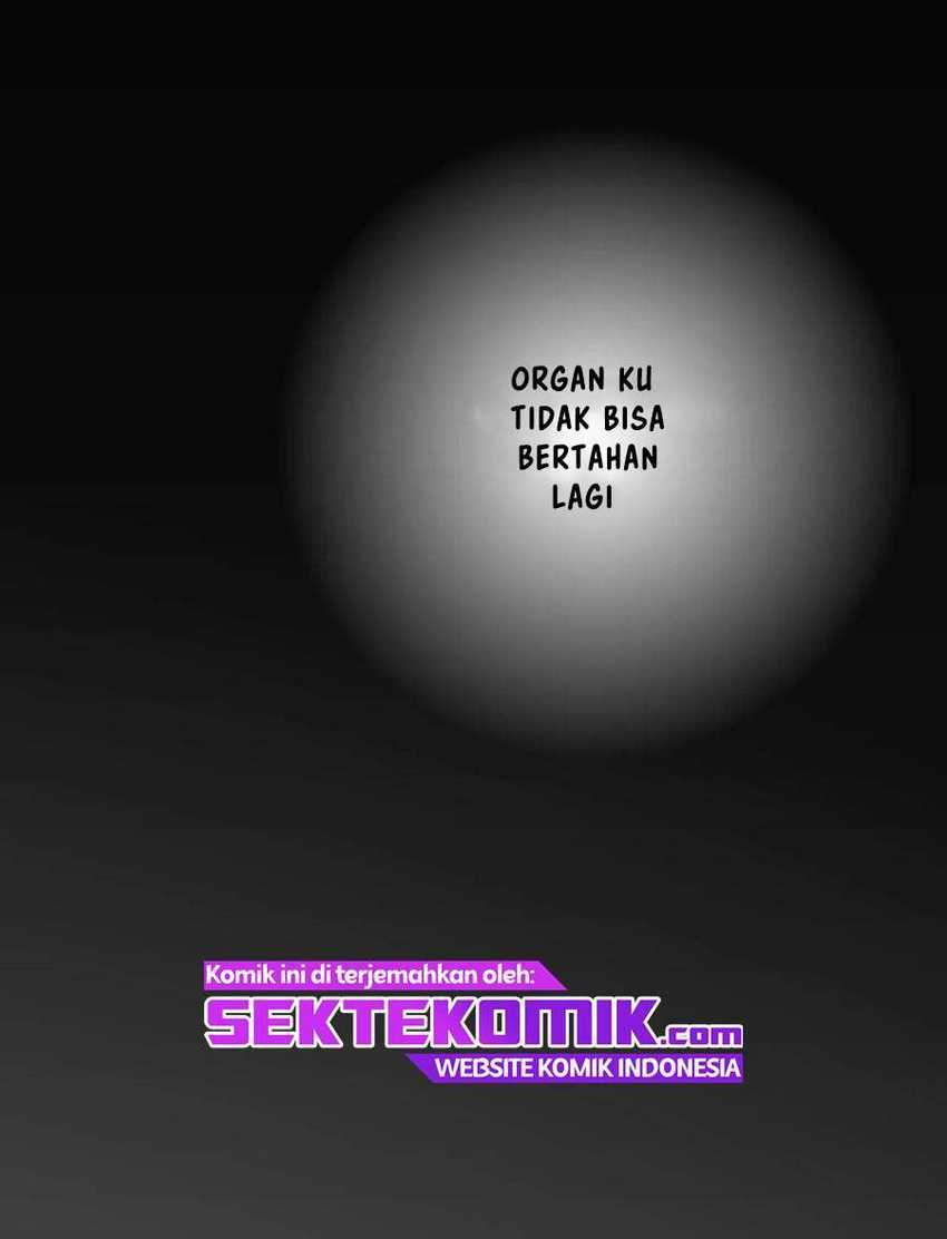 Fairy King’s Daily Life Chapter 12 - halaman 28