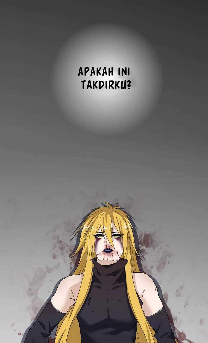 Fairy King’s Daily Life Chapter 12 - halaman 29