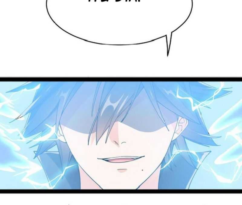 Fairy King’s Daily Life Chapter 120 - halaman 22