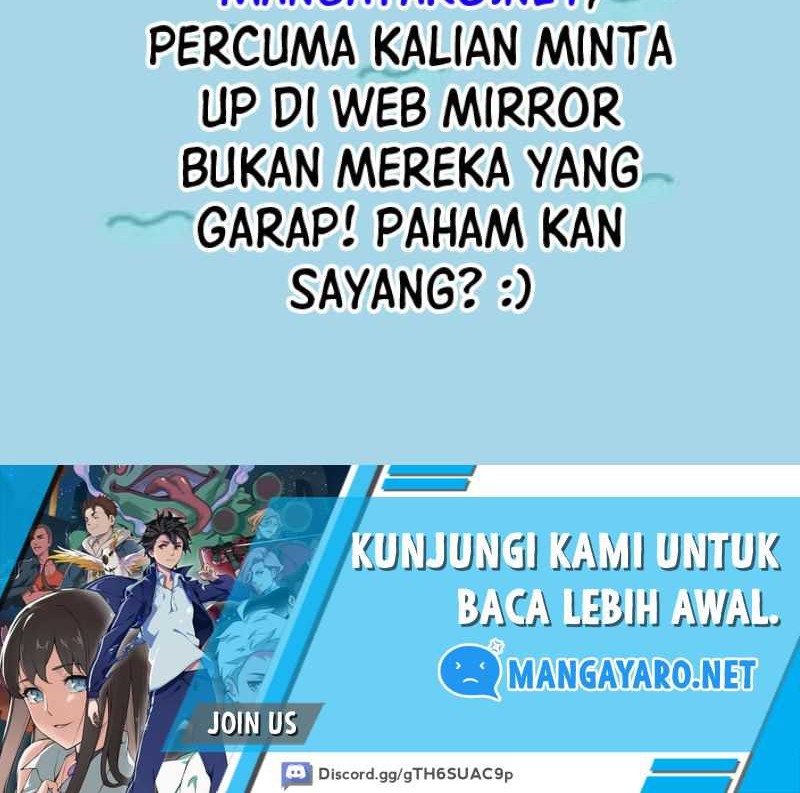 Fairy King’s Daily Life Chapter 120 - halaman 30