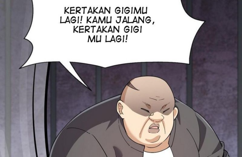 Fairy King’s Daily Life Chapter 121 - halaman 28