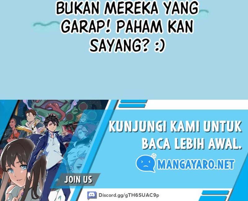 Fairy King’s Daily Life Chapter 121 - halaman 41