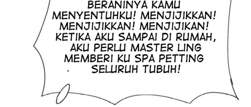 Fairy King’s Daily Life Chapter 122 - halaman 10