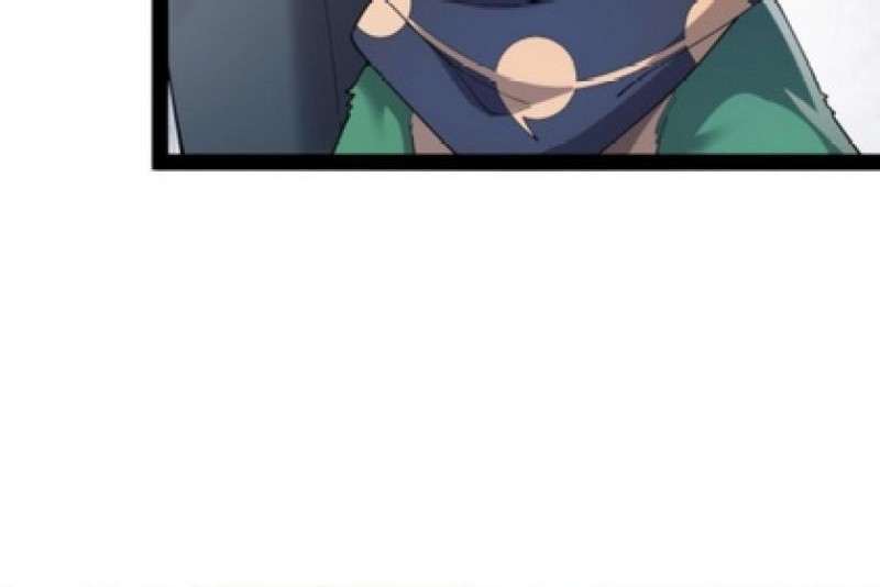 Fairy King’s Daily Life Chapter 122 - halaman 20