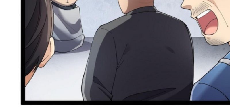 Fairy King’s Daily Life Chapter 122 - halaman 7