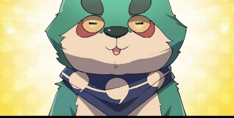 Fairy King’s Daily Life Chapter 123 - halaman 20