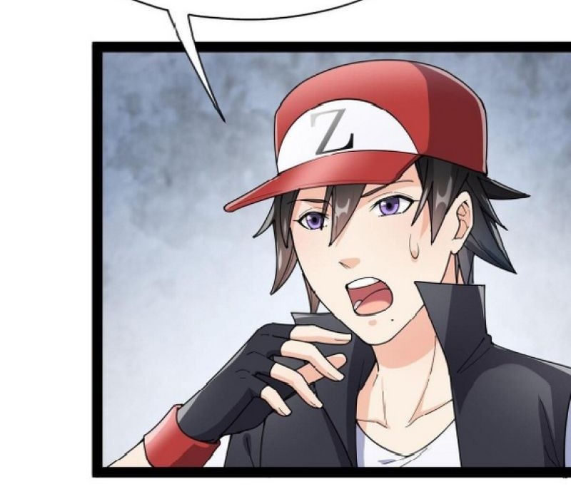 Fairy King’s Daily Life Chapter 123 - halaman 29