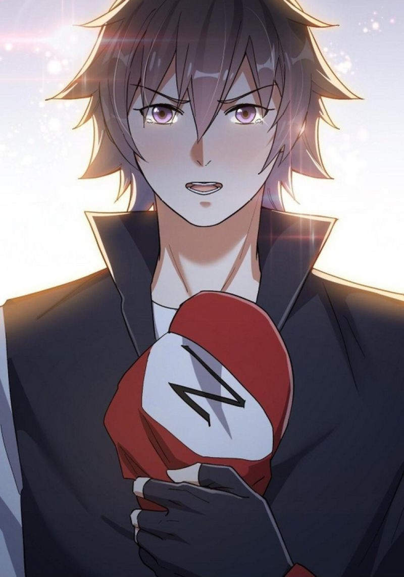 Fairy King’s Daily Life Chapter 125 - halaman 20