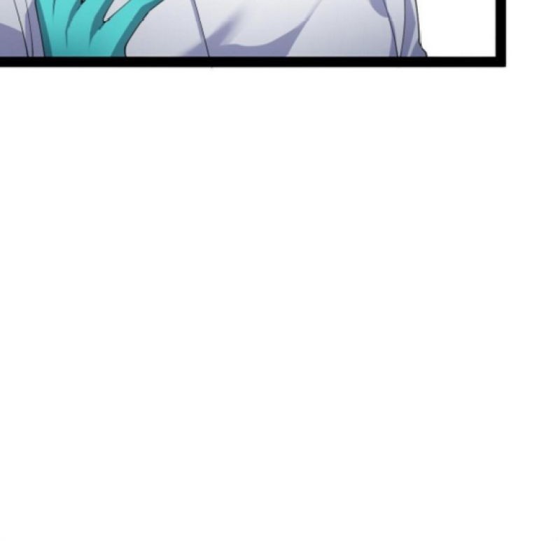 Fairy King’s Daily Life Chapter 125 - halaman 26