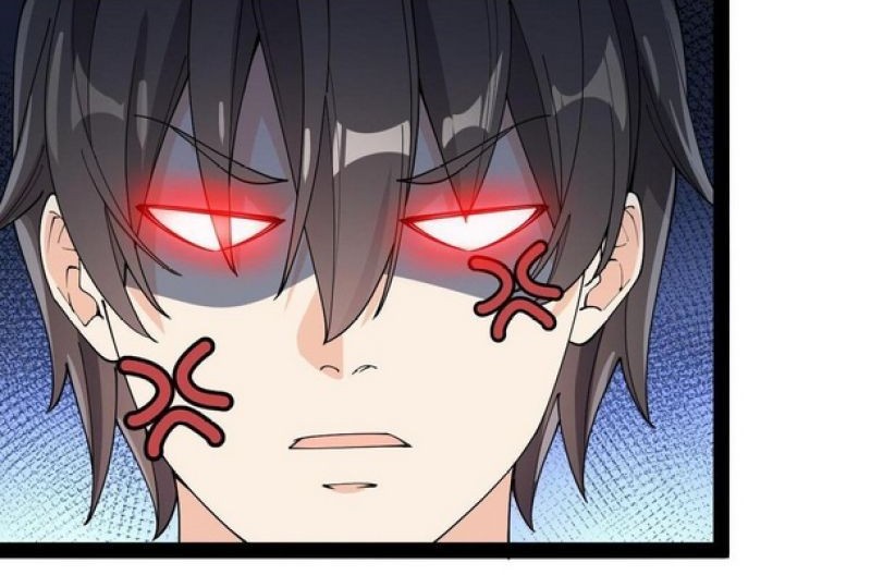 Fairy King’s Daily Life Chapter 125 - halaman 4