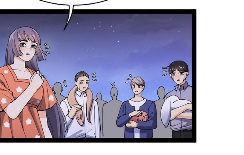 Fairy King’s Daily Life Chapter 126 - halaman 15