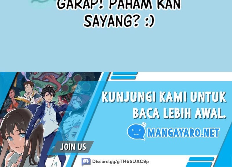 Fairy King’s Daily Life Chapter 126 - halaman 31