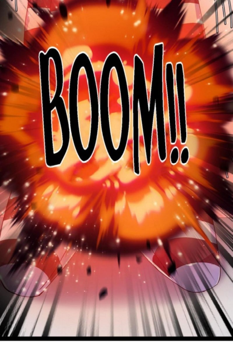 Fairy King’s Daily Life Chapter 127 - halaman 17