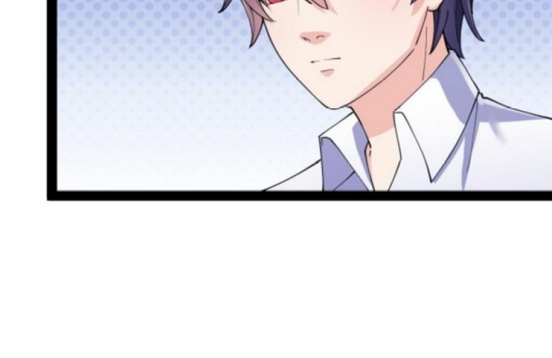 Fairy King’s Daily Life Chapter 127 - halaman 20