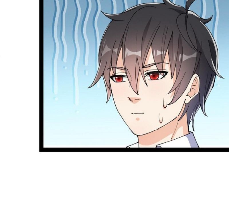 Fairy King’s Daily Life Chapter 128 - halaman 4