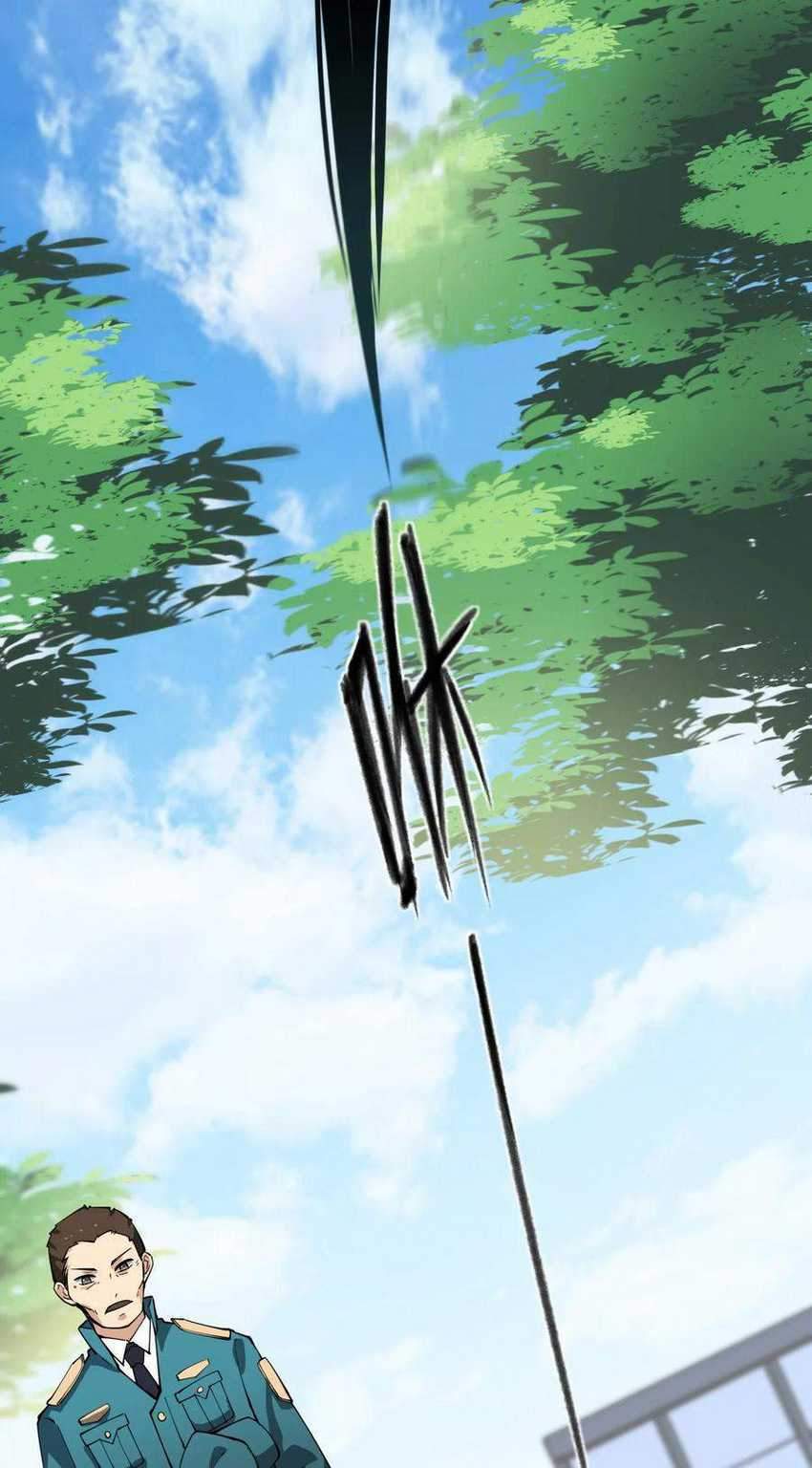 Fairy King’s Daily Life Chapter 13 - halaman 16