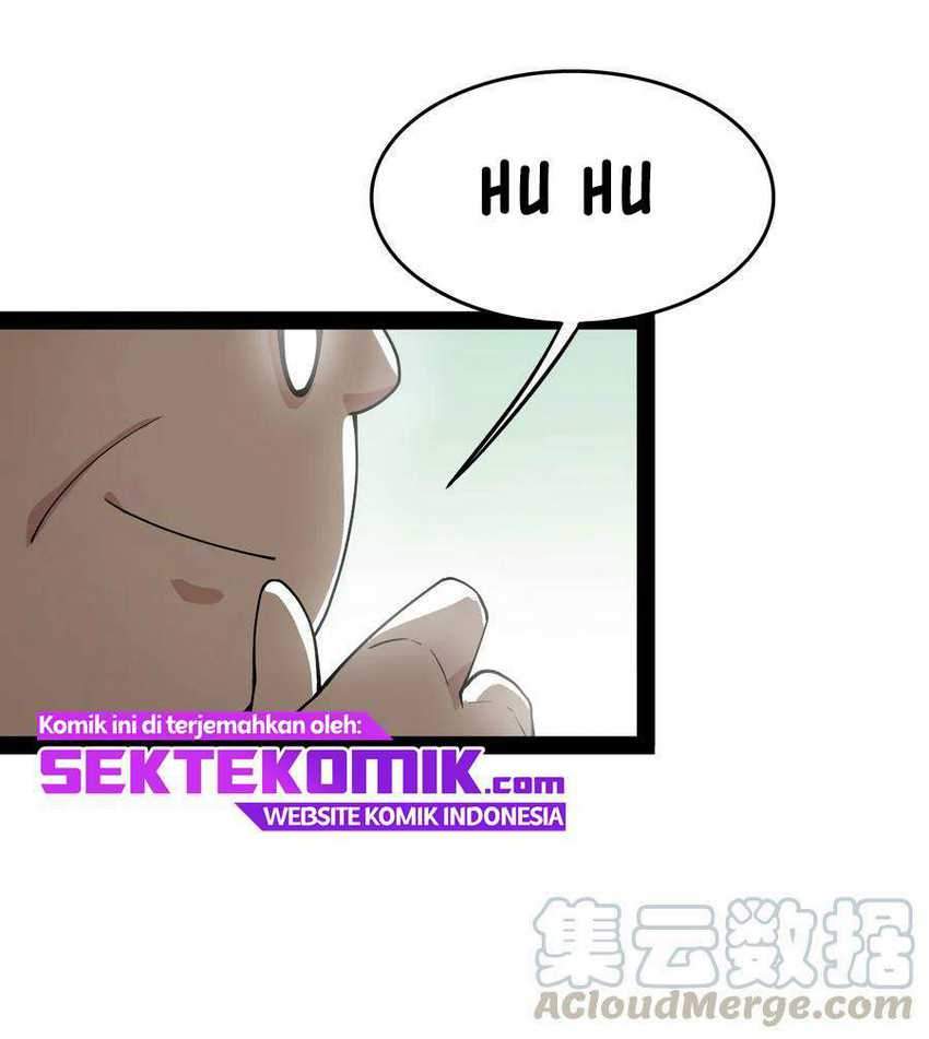 Fairy King’s Daily Life Chapter 13 - halaman 26