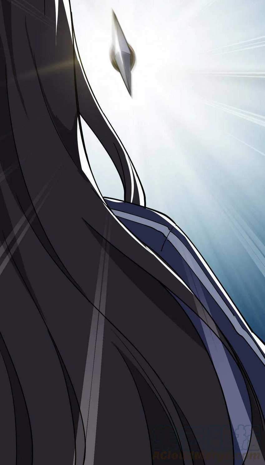 Fairy King’s Daily Life Chapter 13 - halaman 35