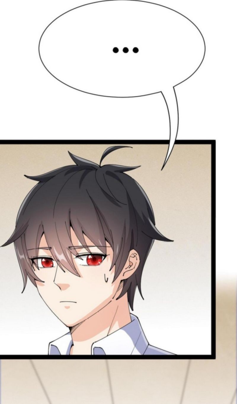 Fairy King’s Daily Life Chapter 130 - halaman 13