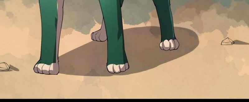 Fairy King’s Daily Life Chapter 130 - halaman 4