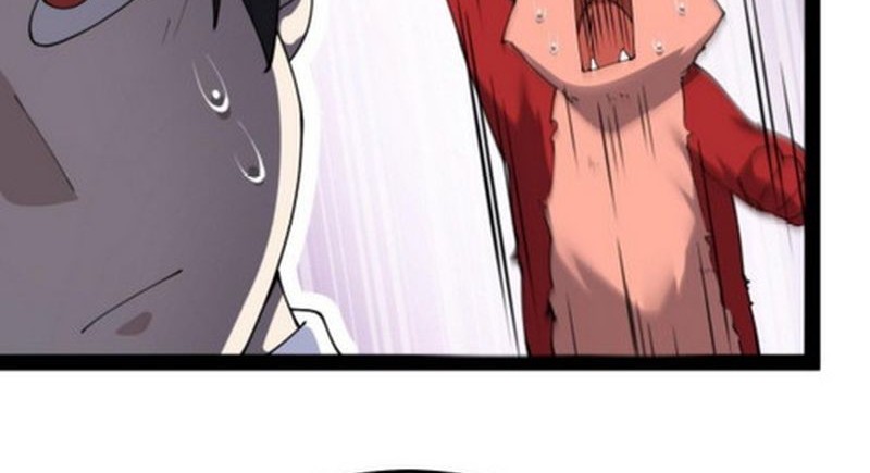 Fairy King’s Daily Life Chapter 131 - halaman 17