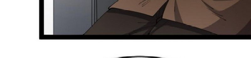 Fairy King’s Daily Life Chapter 131 - halaman 25