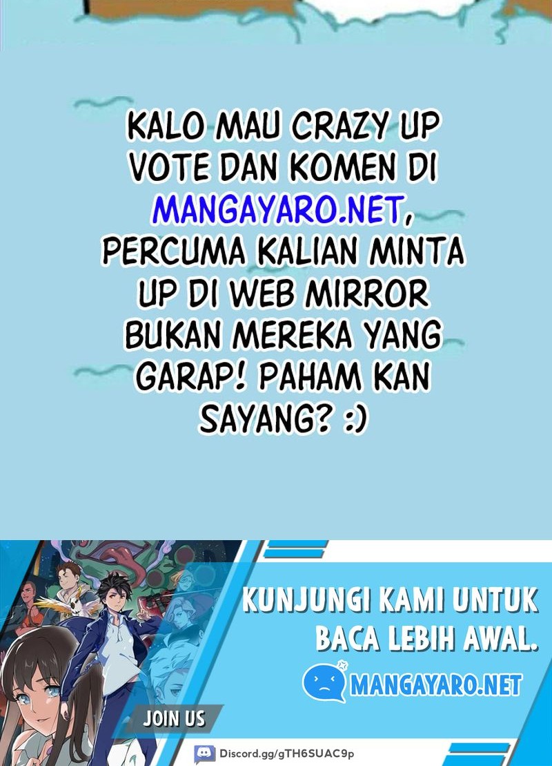 Fairy King’s Daily Life Chapter 131 - halaman 49