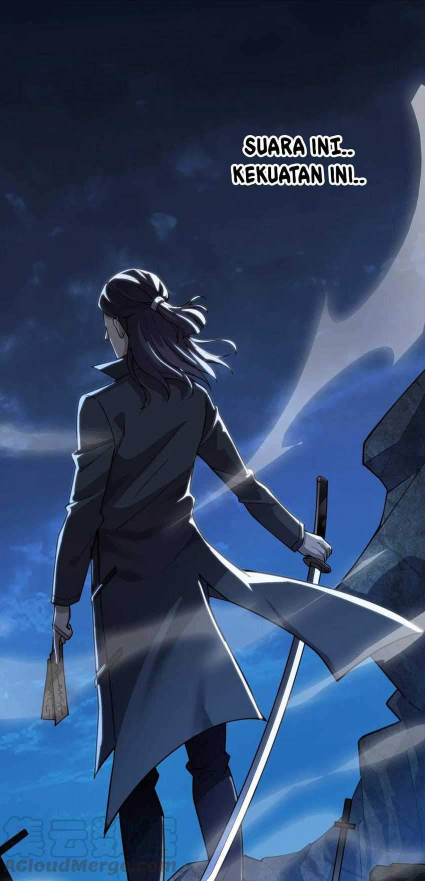 Fairy King’s Daily Life Chapter 14 - halaman 29