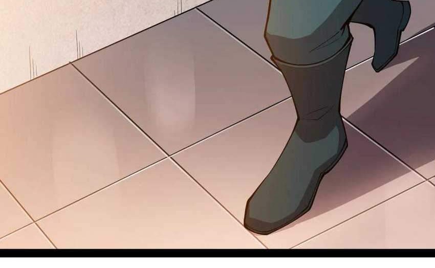 Fairy King’s Daily Life Chapter 14 - halaman 3