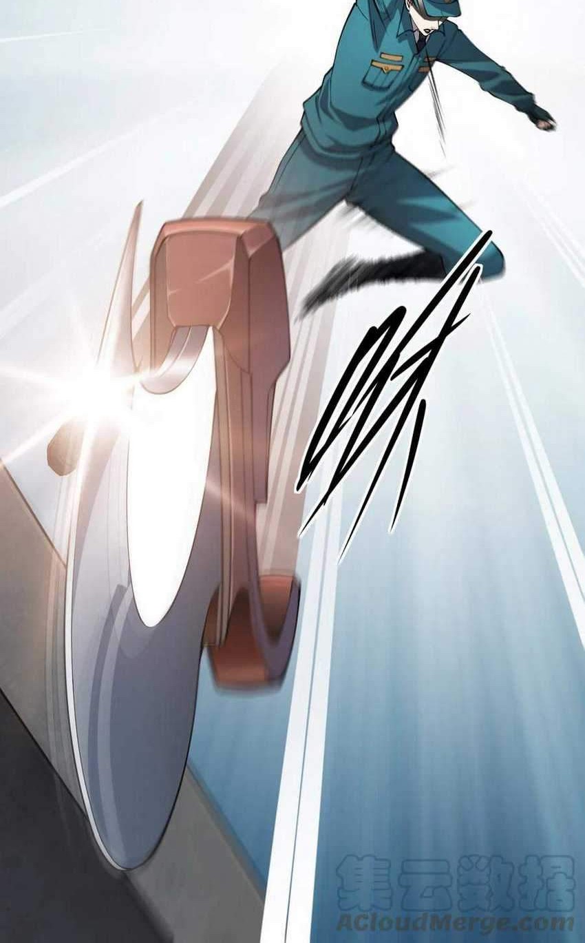 Fairy King’s Daily Life Chapter 14 - halaman 7